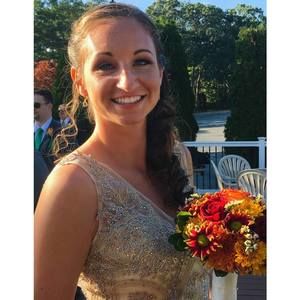 Meet your Posher, Sami